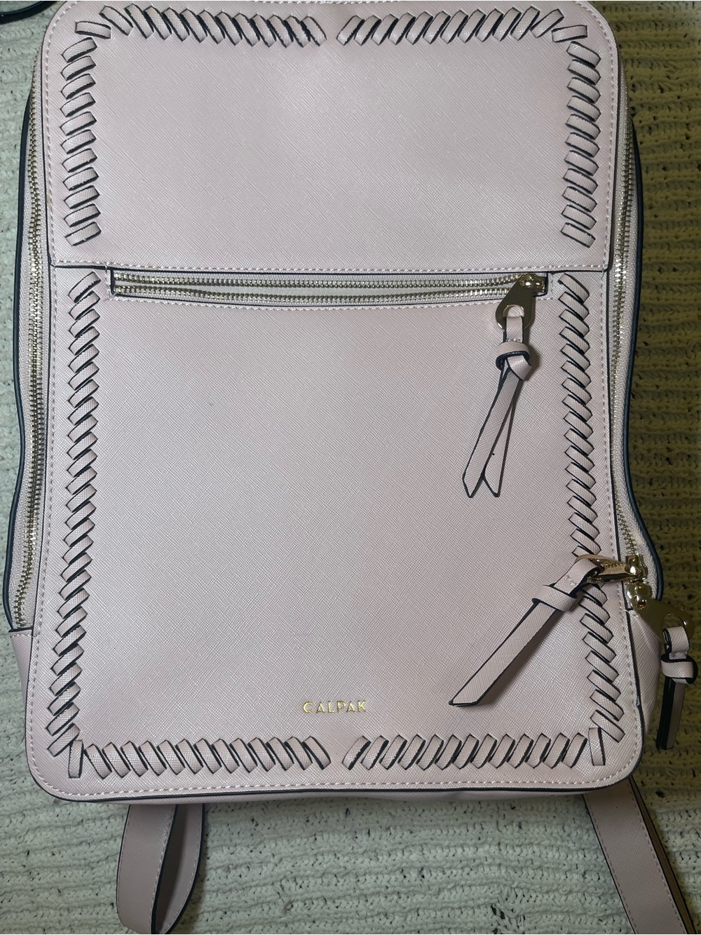 CALPAK Kaya Laptop Backpack